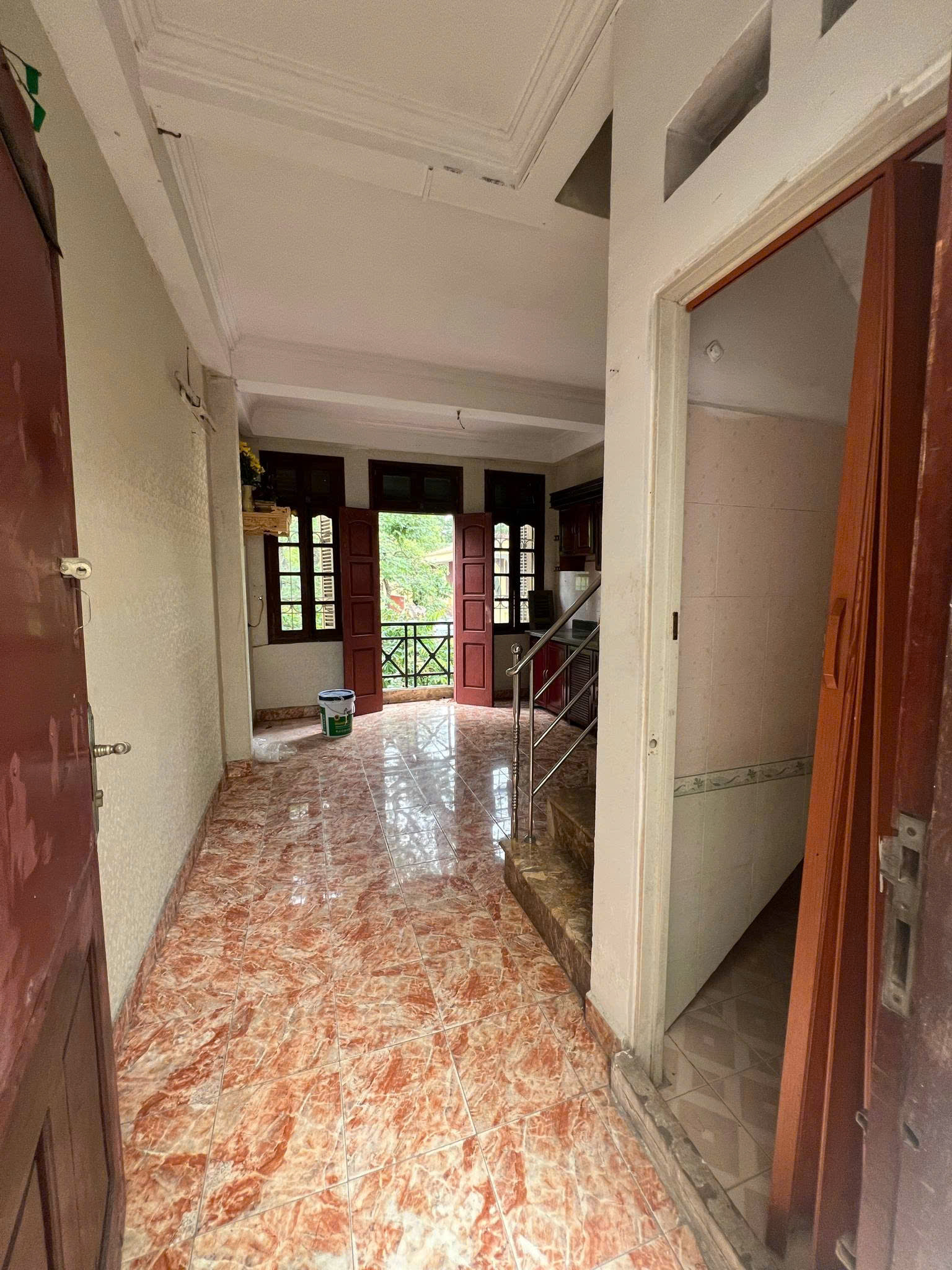 z6801925431198_97370815a910f0809b36f151ddaee160