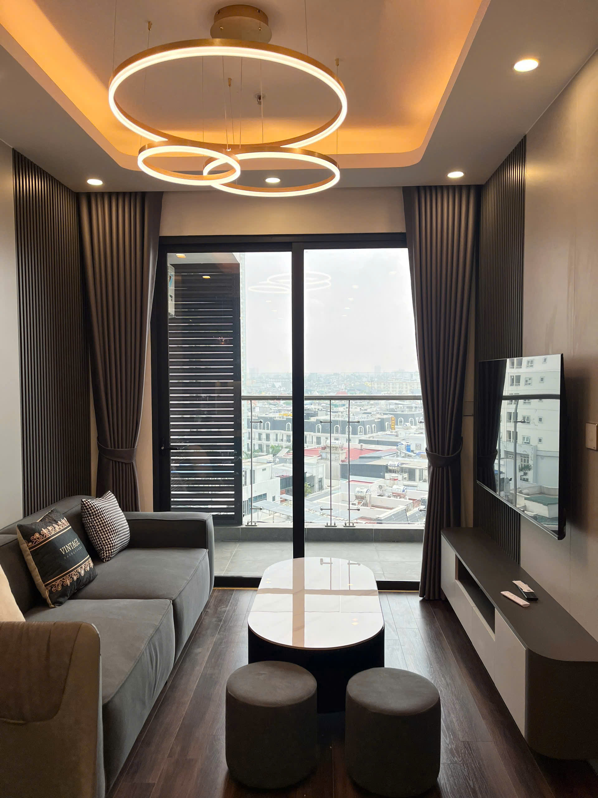 z6801970141524_648dfa15abfa5879961e560a6630cf70