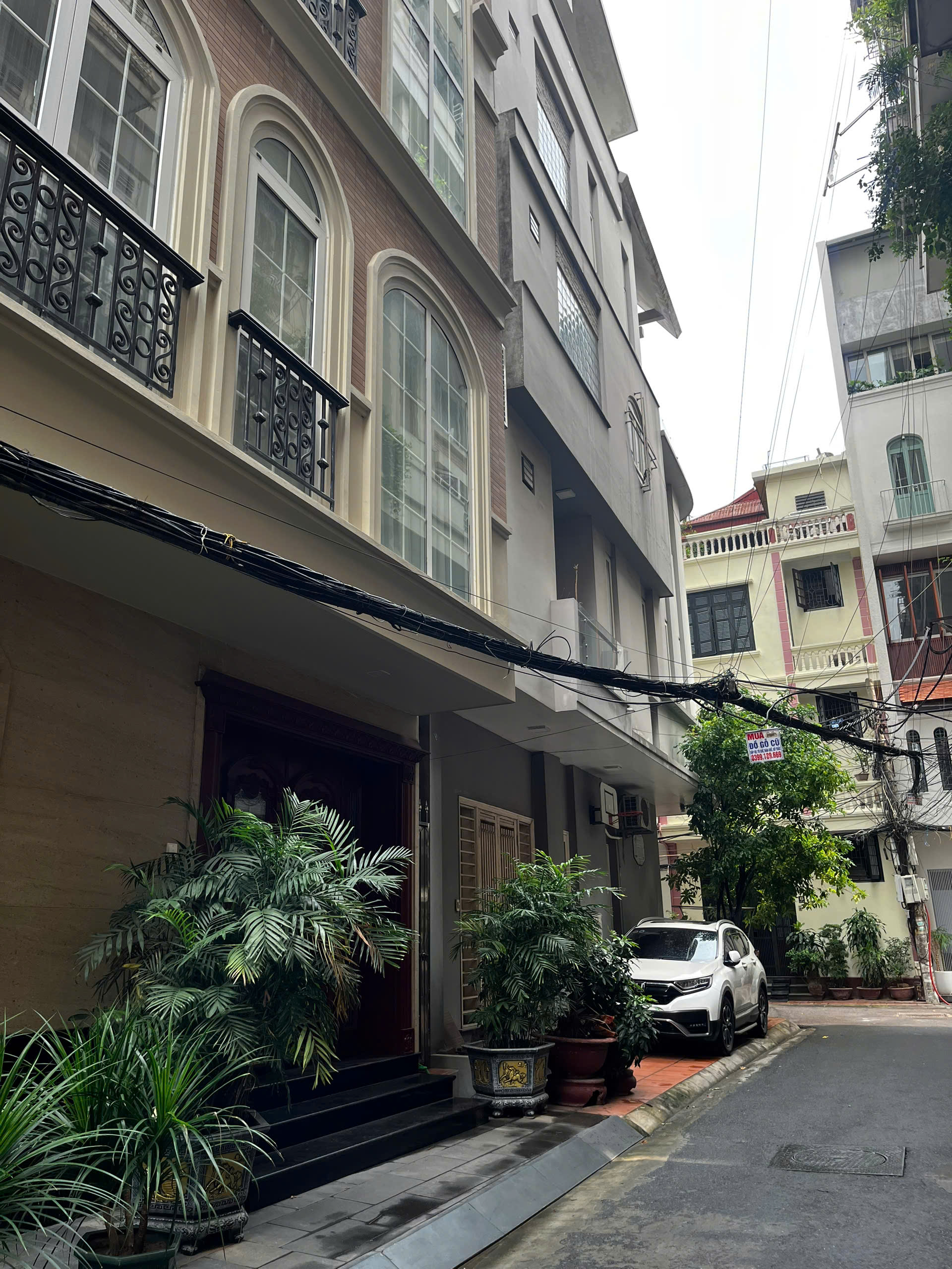 z6801999614906_2b69334da12a43565ceb2c85689c8131