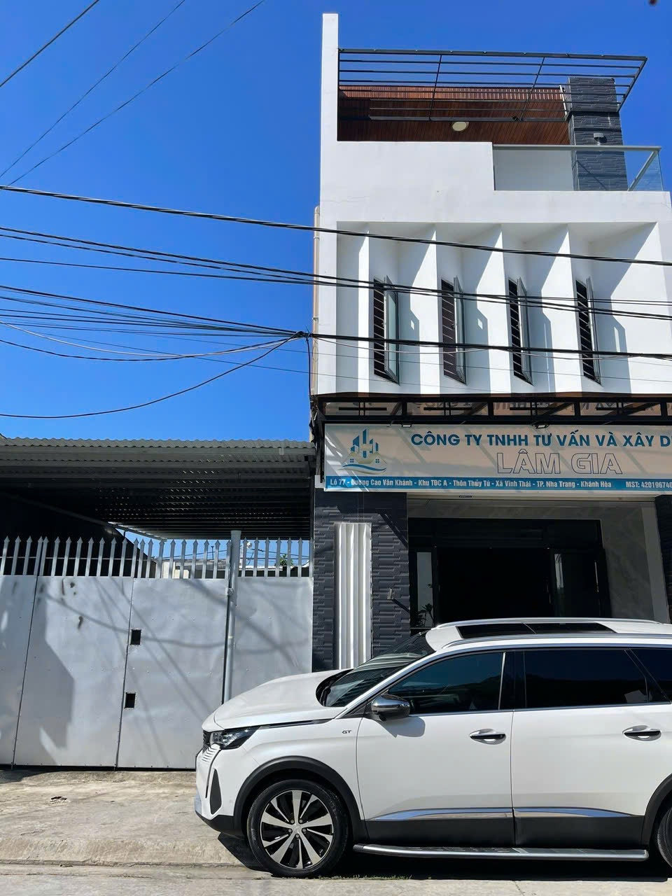 z6802031297881_f3c29fe9a2833fc7b5dba9272e5232ee