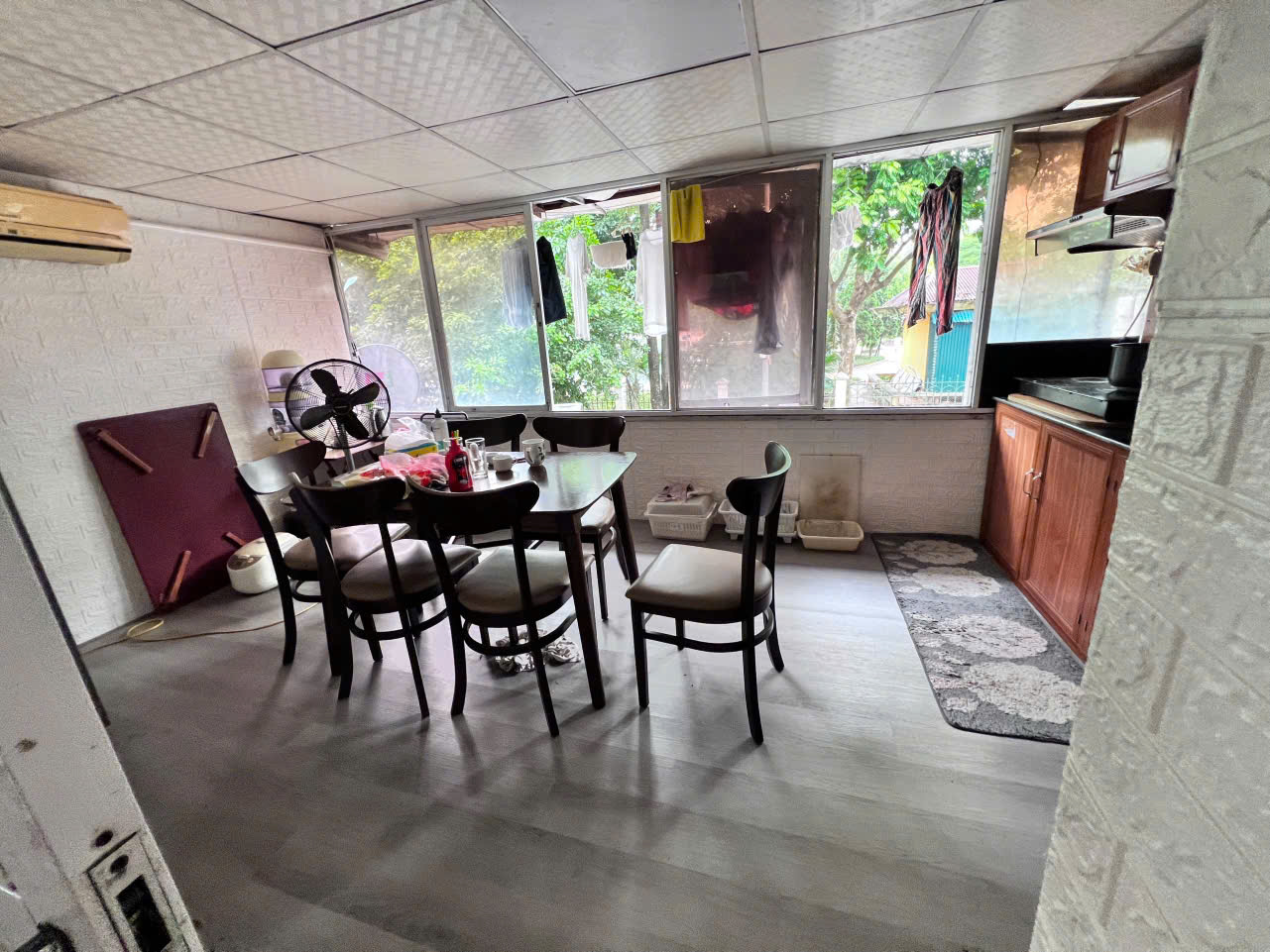 z6802037568958_68cf5cec43775a3f76679a8d3b526b1a