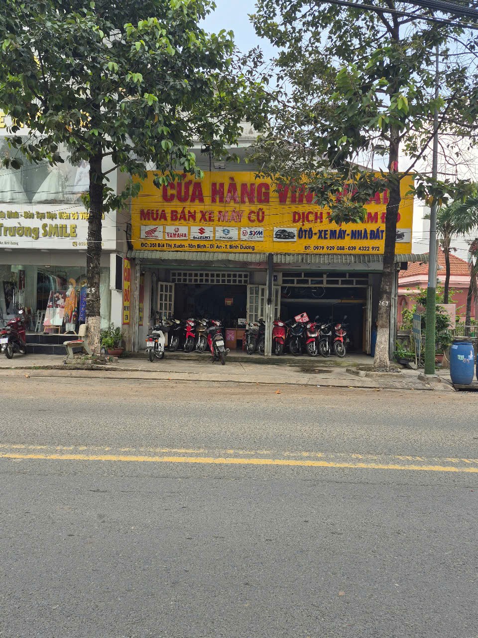 z6802082030991_73502d55b3d0394309b47287ab56d2e5