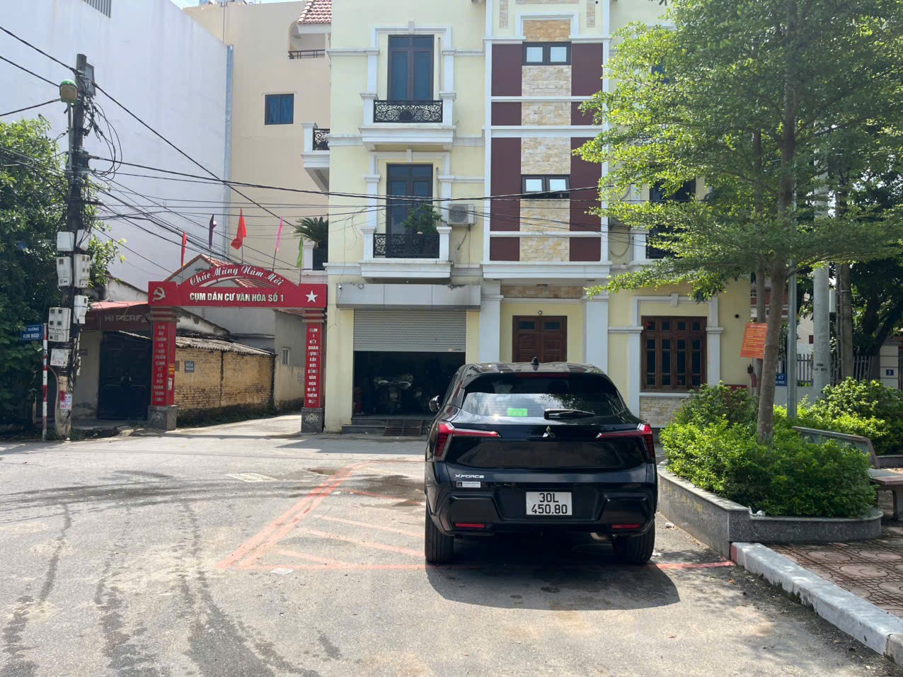 z6802092230442_a8789df55487d45e37732923b8f5a6cf