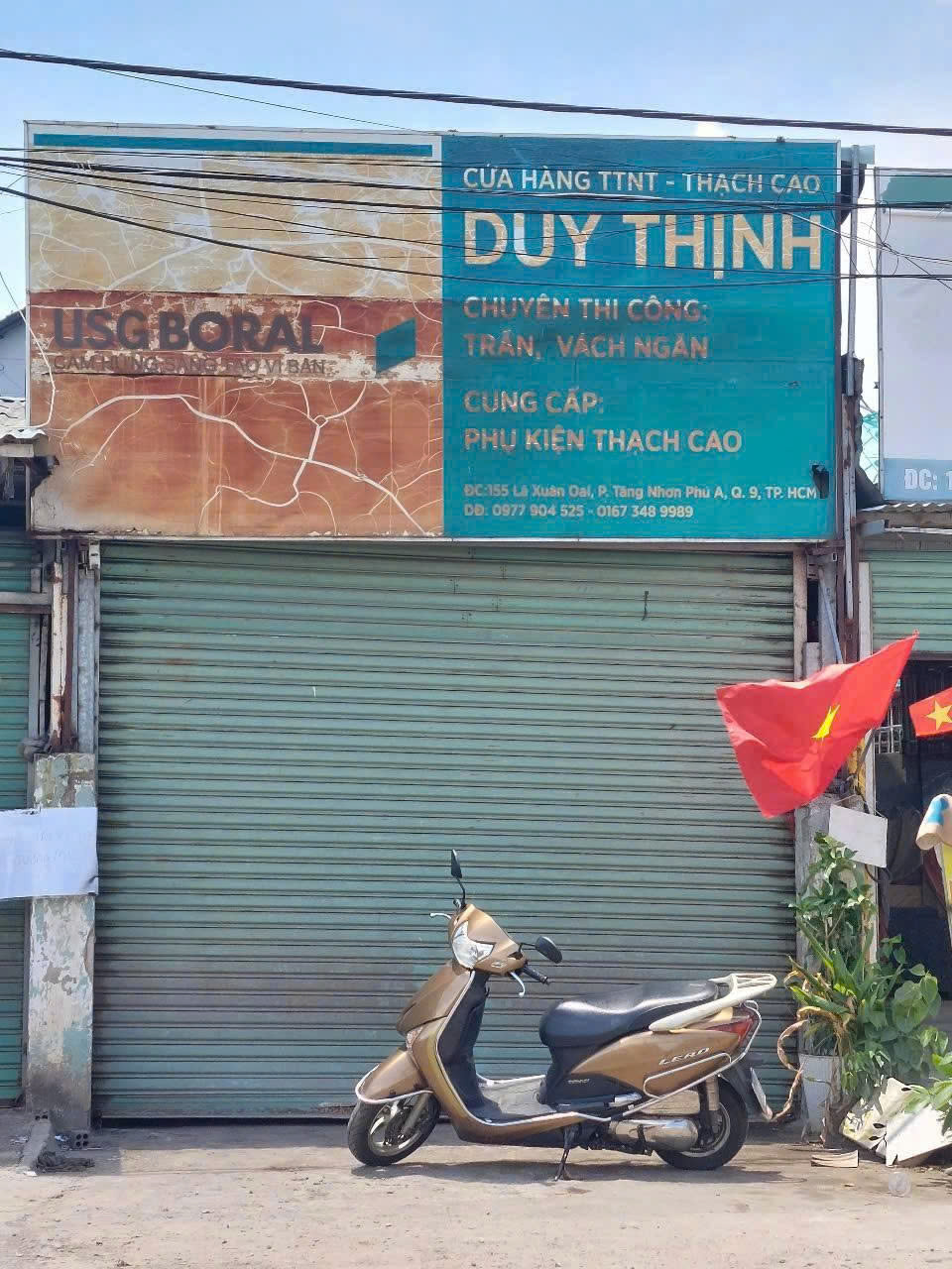 z6802095781387_4c4cf4f7a4b62cc4fe42f1ced0f4eaff