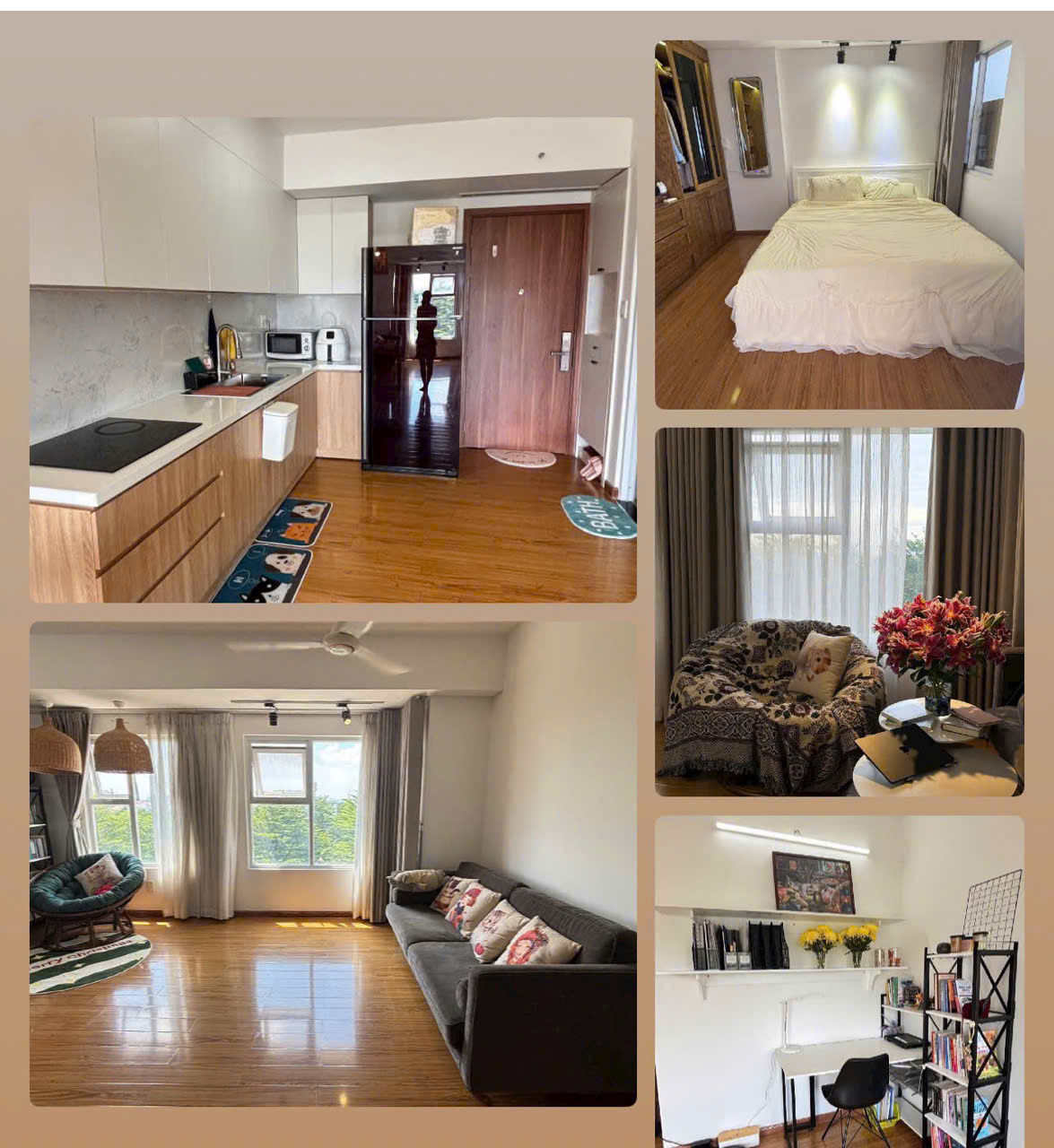 z6802168740539_3f5d1f1bd3dcb32a1ec6ef43be0cece6