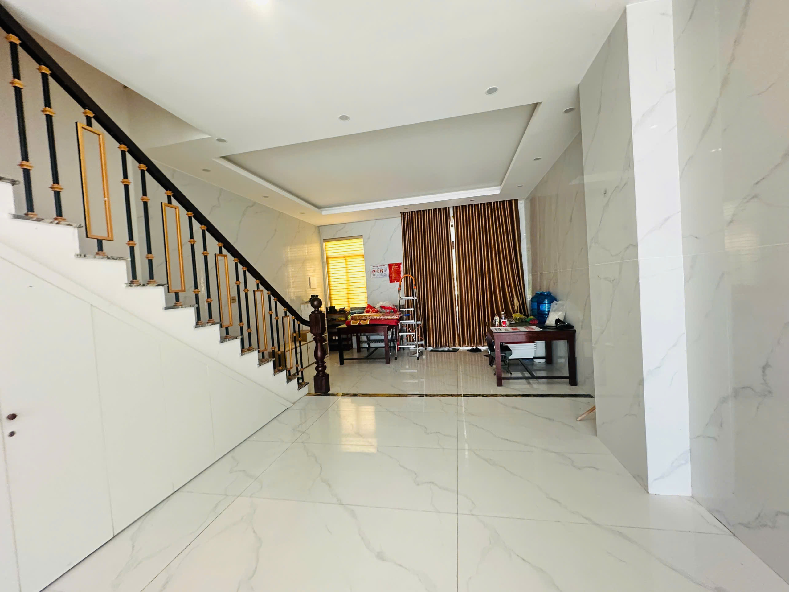 z6802210061748_c614b159512b5c735e75931517003bd3