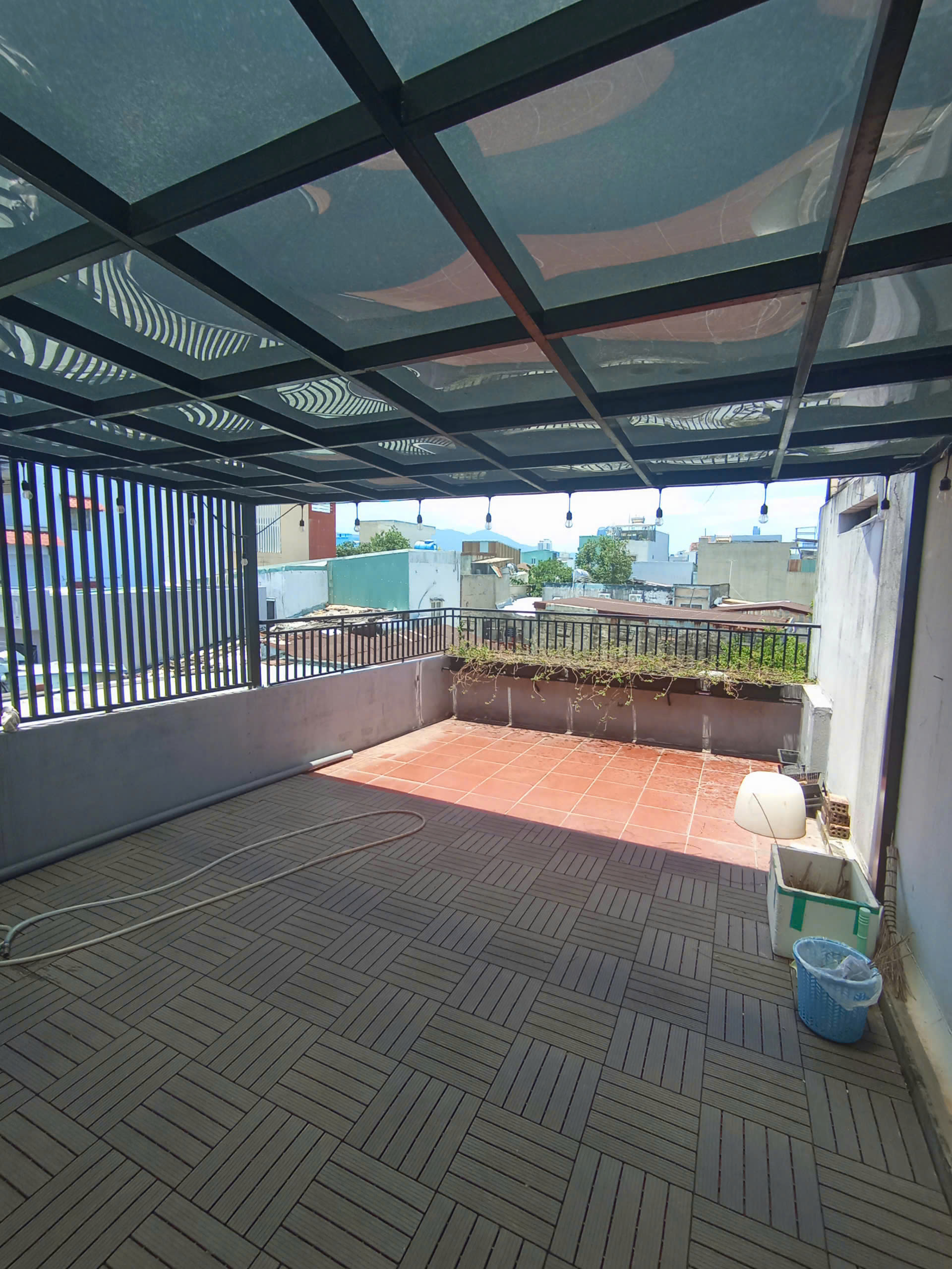 z6802311092778_c983f2b467462b2495fa2c86cd1e1e76