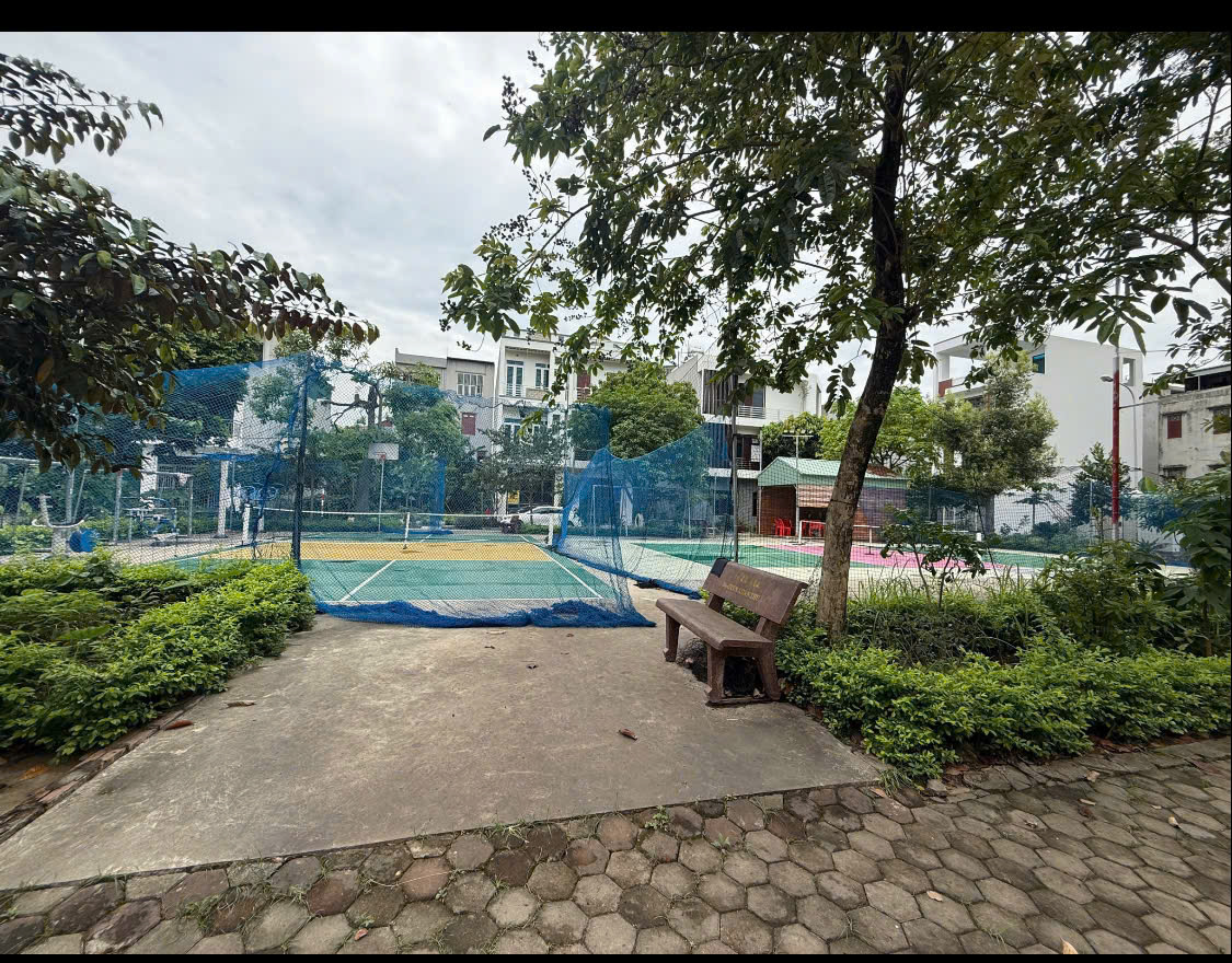 z6802335317813_37b343b9a38dce4a016a2db65dcc9524