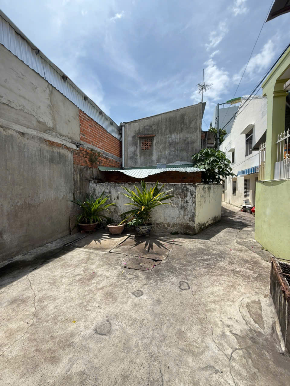 z6802388411248_e6ff2ac2d8df6f4d38992a5b74c89fa1