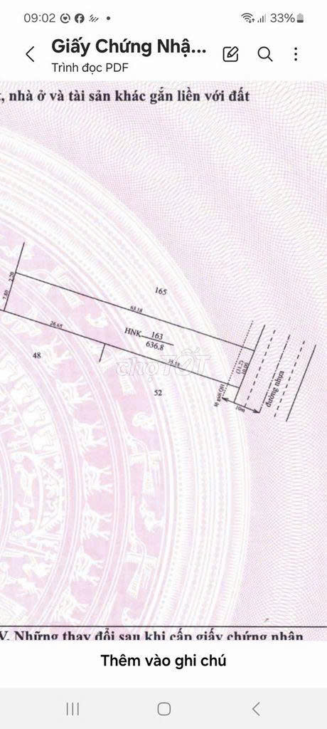 z6802400623120_0d631d225a284b6dccb3d079e34dc8f8