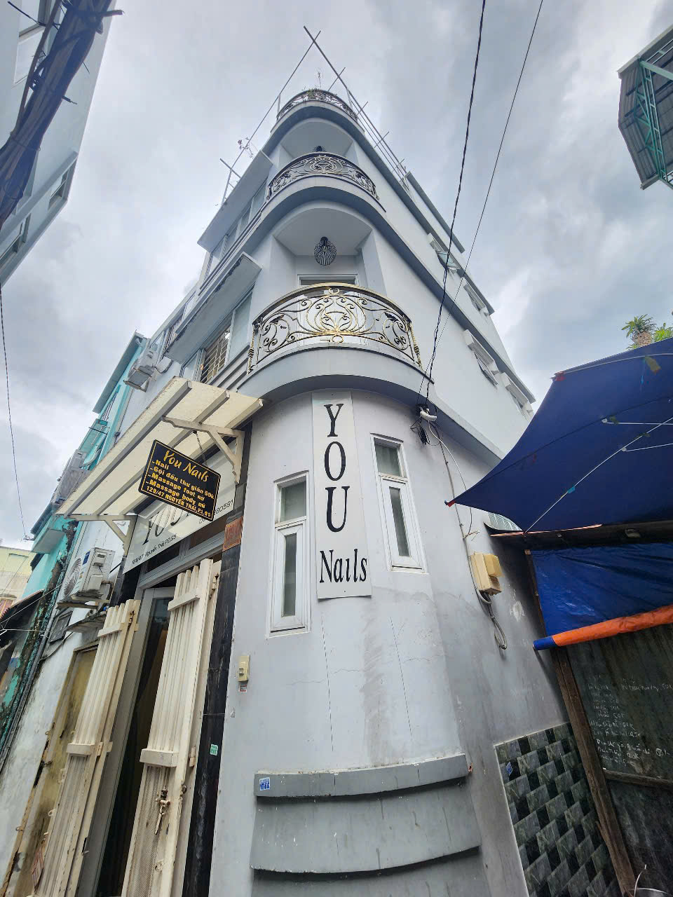 z6802495061911_cc3dde8880c2f35448bd761608e88313