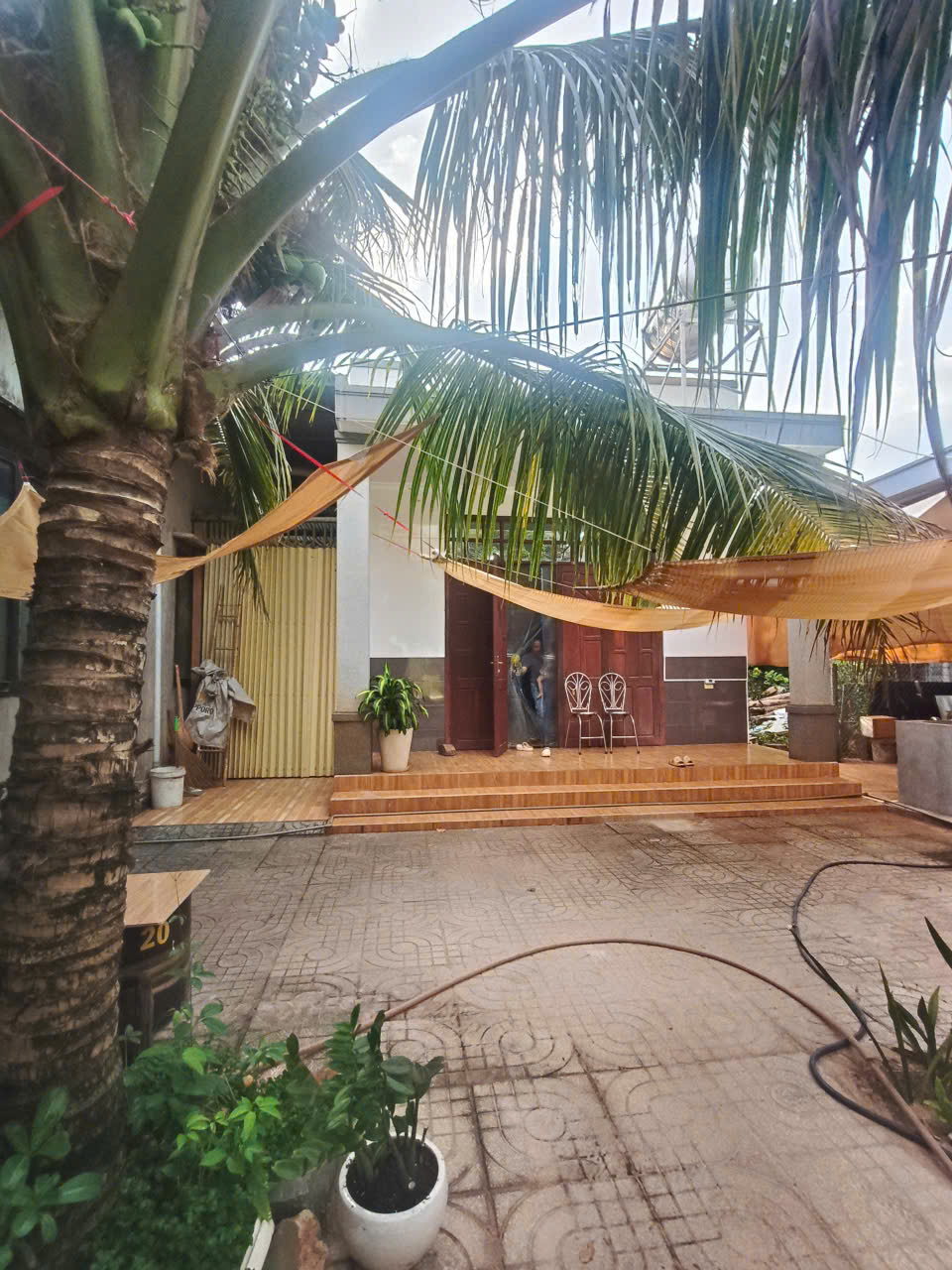 z6802539160938_2f4d406d3f1a61b861d2cf329e0dbce8