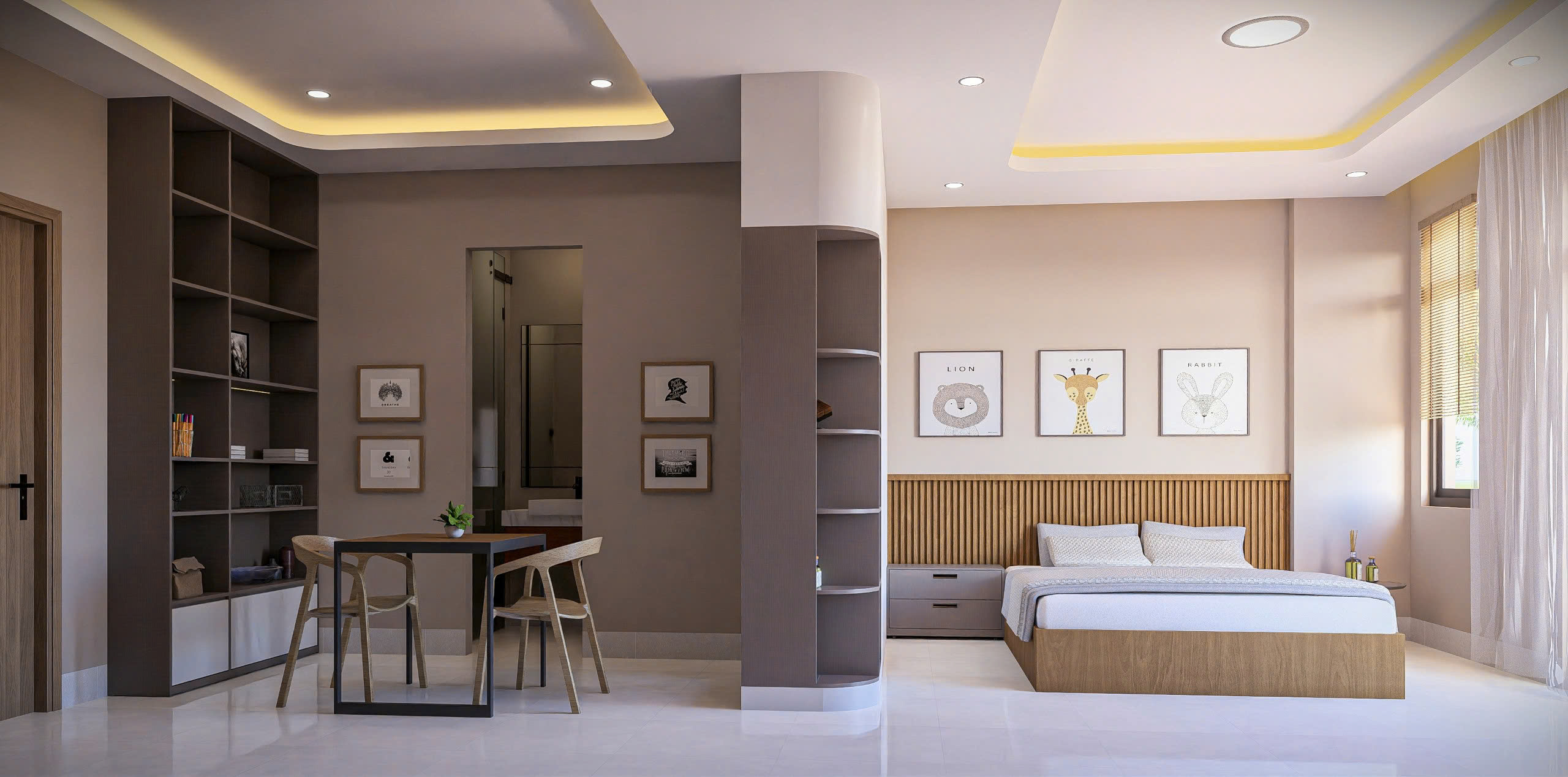 z6802545388598_ec217b66603a9658a78c6a27fc3a8b3c