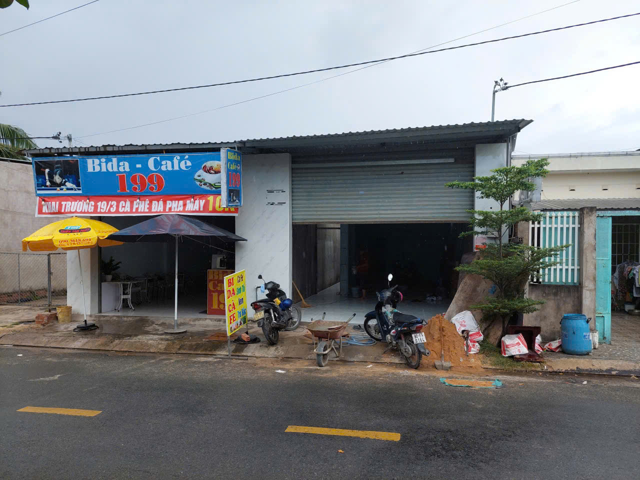 z6802579327654_33c69c83bfcb62cf62d50ae7f264965d