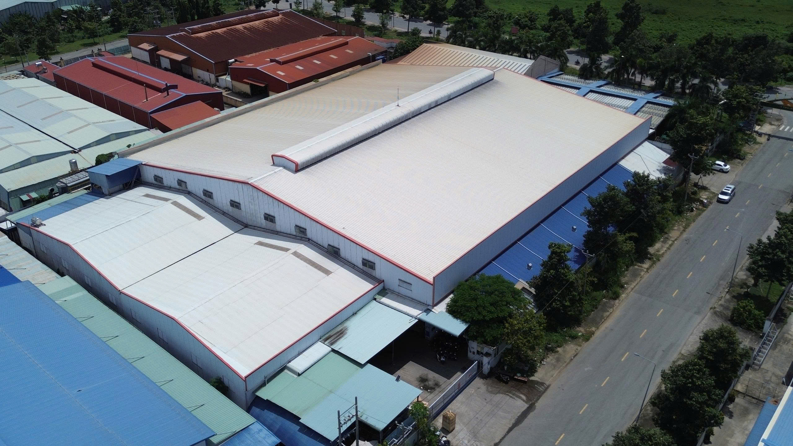 z6802798592922_14648112b1f3f9b1bfb366e8a272221f