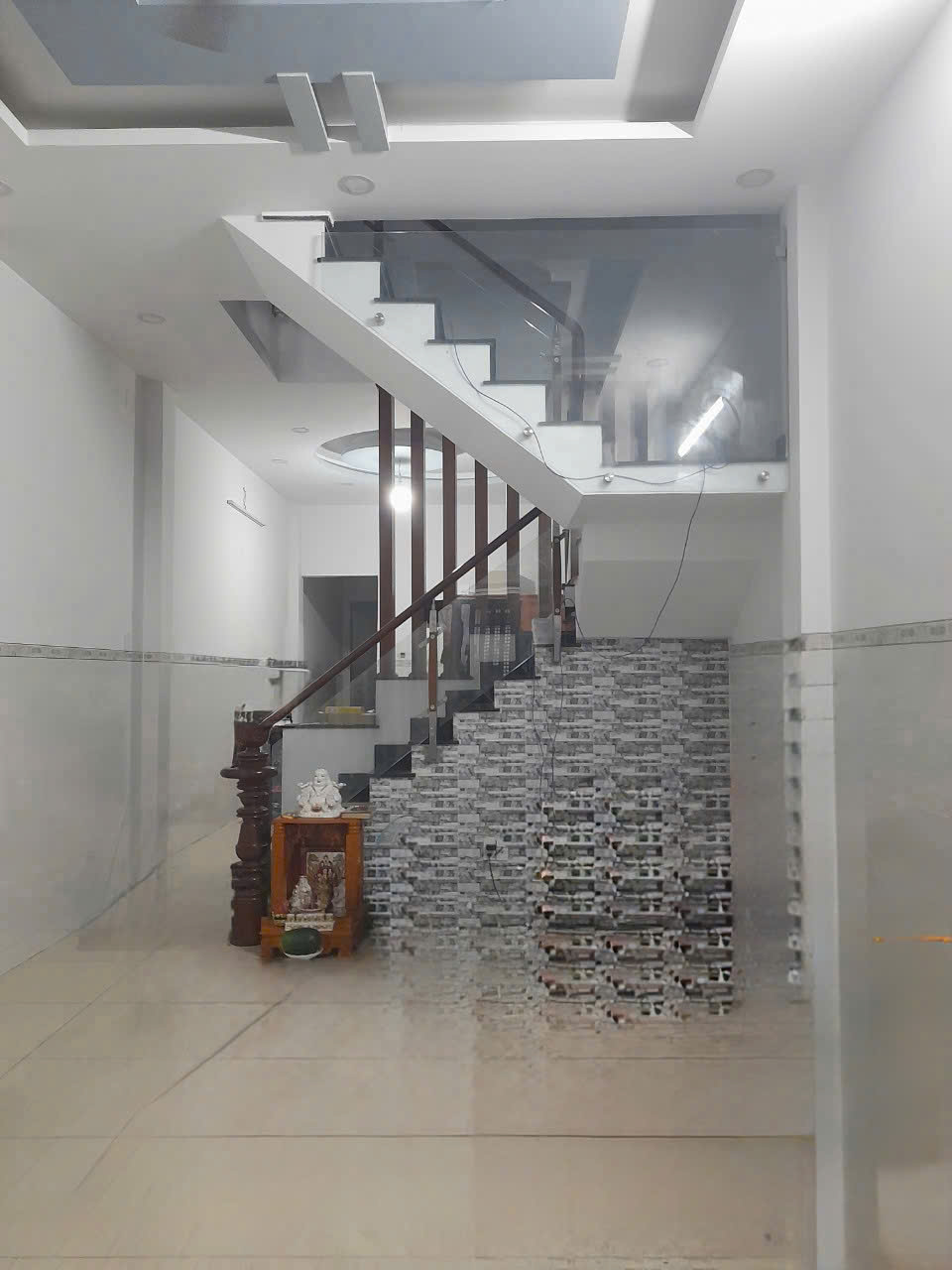 z6802868461322_737935b2979082a7ebb0cf4dd6102f79