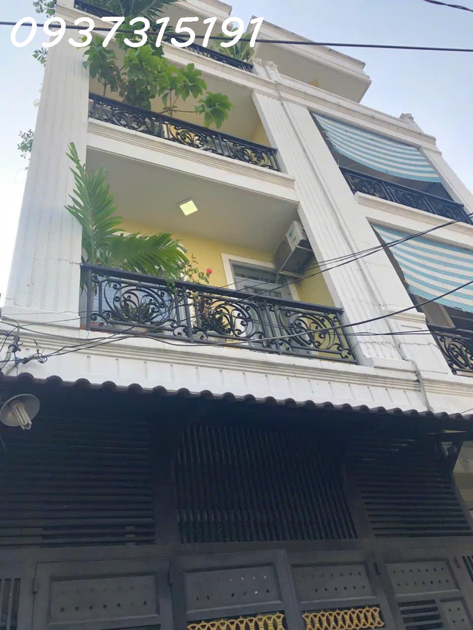 z6802970588694_dab27a9261f5a2aea69d4c60b6b4c212