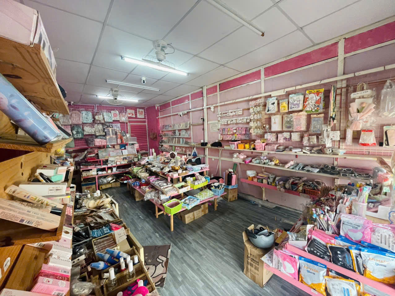 z6802994699680_55d8f3fc24dcd1837e1bda9b1ee46163