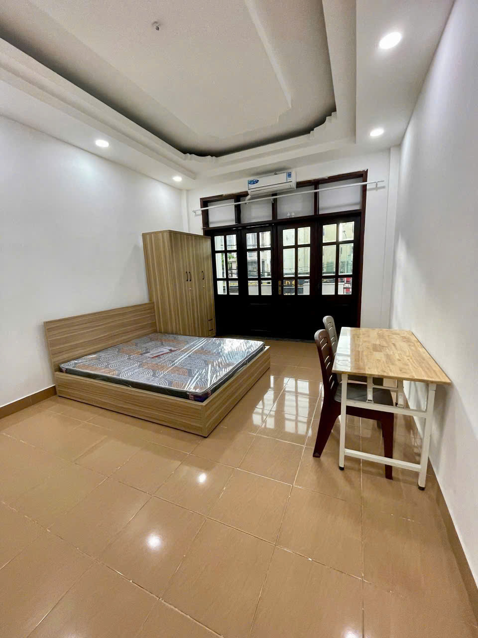 z6803009122881_b2f272f13db5c1e2b63b4ce3159bd114