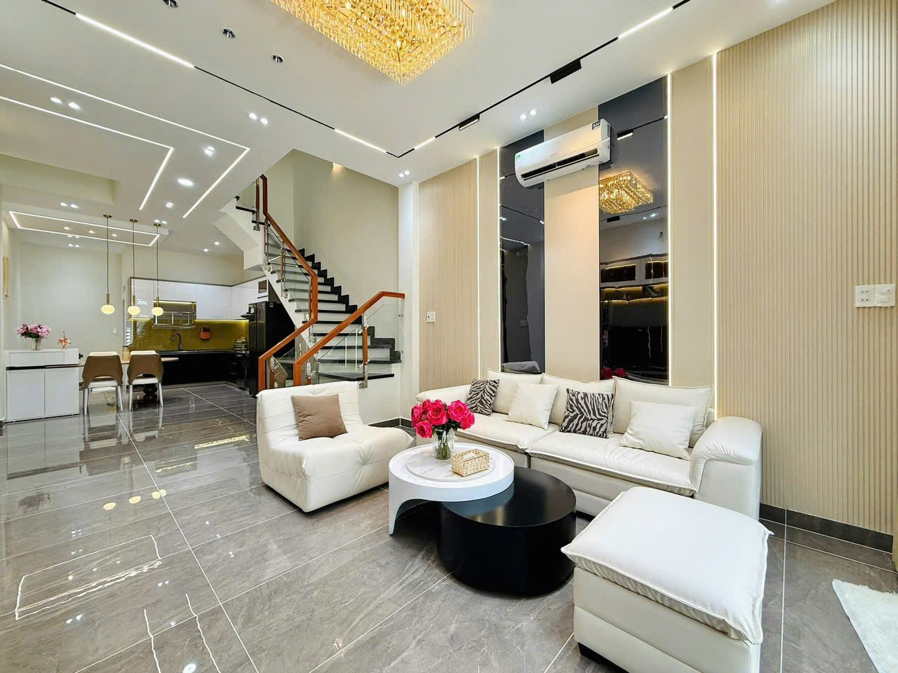 z6803066660996_e2475a6f4b62e7ce1346803db599c4cc