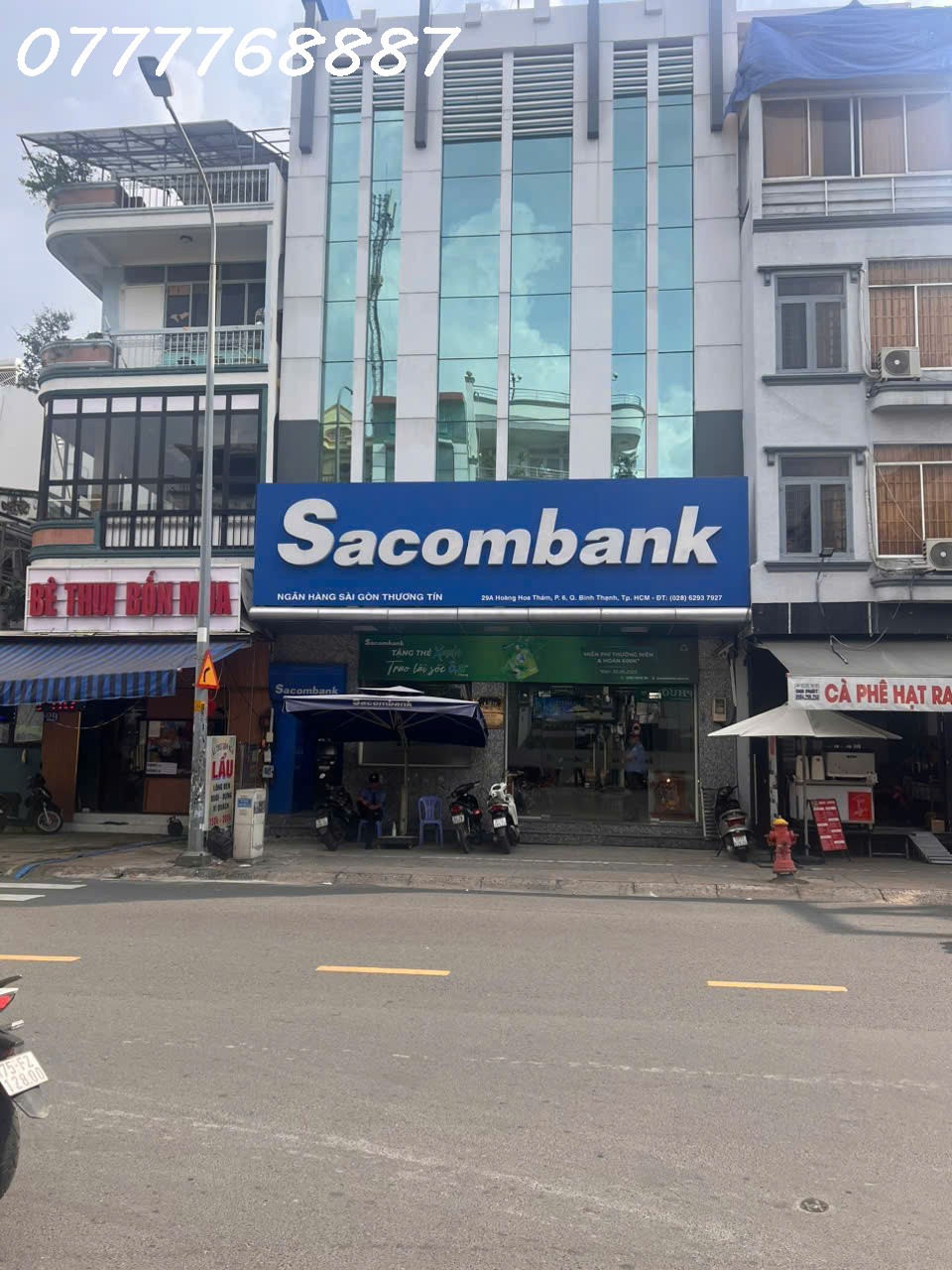 z6803105644692_55f6e527cb2b2cd1a9edeea7ba970845