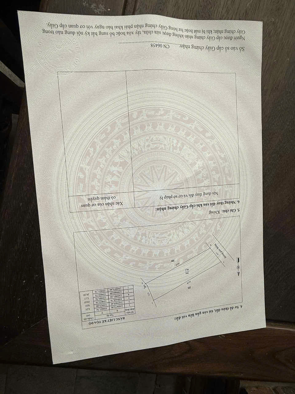 z6803139639032_68e11e78dcf4b944563fe349cb87ef41