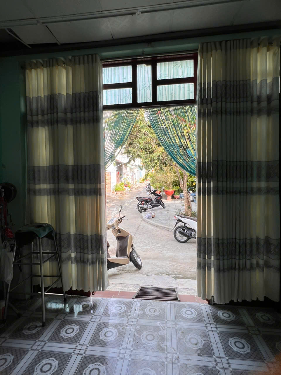 z6803259022668_4a573e9d05316a4e328005cd167ea87c