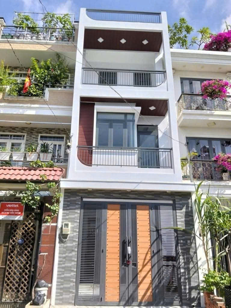 z6803368310130_84f8281fb24b3d9f0c580f08f42ecc92