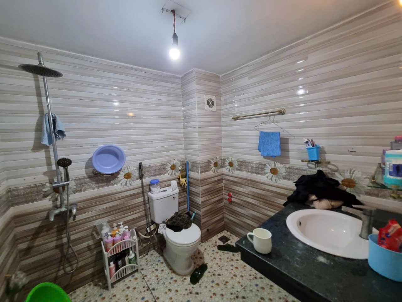 z6803480262036_ad1fbe6346d62a0b014287b5982b5242