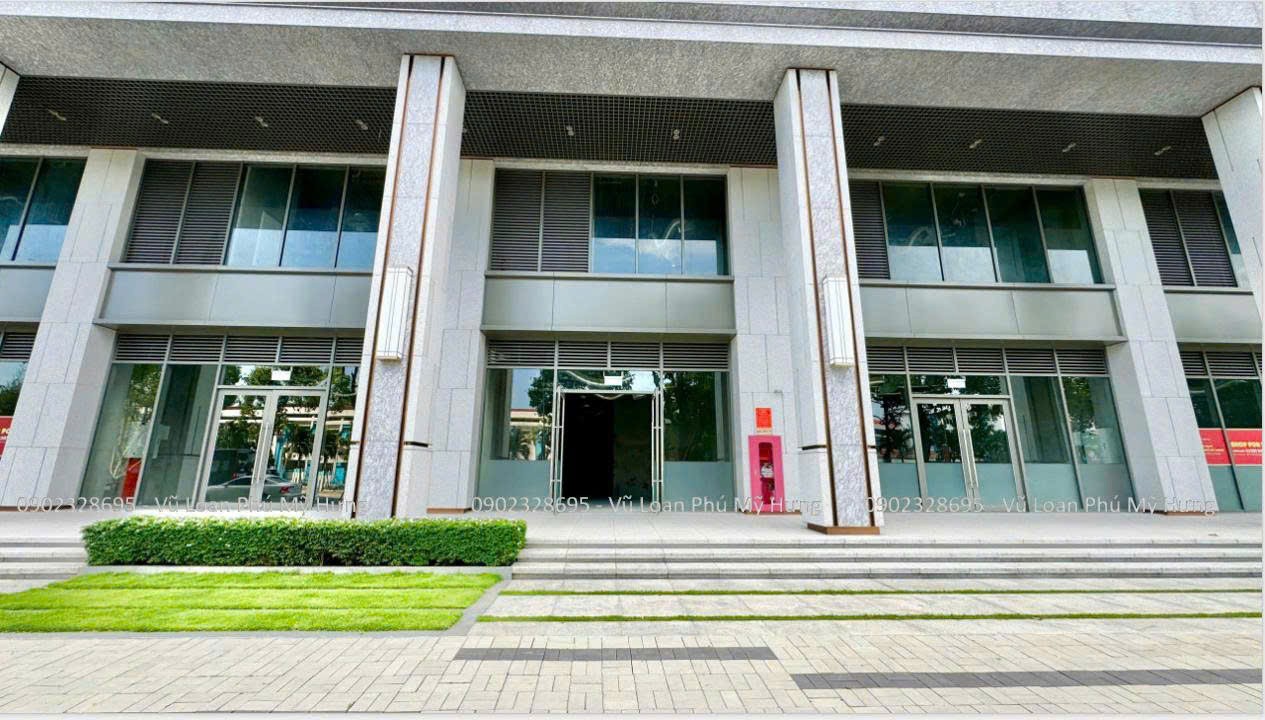 z6803557292638_9e9e968dd82f77e6b2bd79e61ced9173