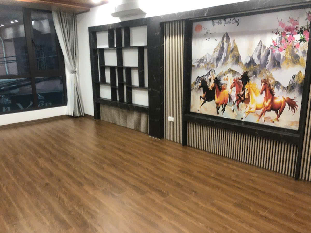 z6803563089668_75b3547e284c99eda9e58d74193e5f52