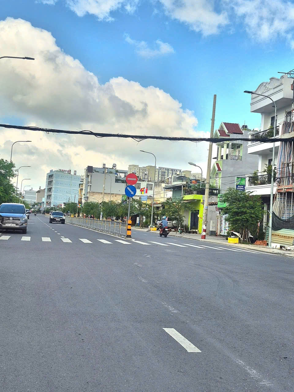 z6803589480938_f5cc778ac3a46016678186e0e9ed6244