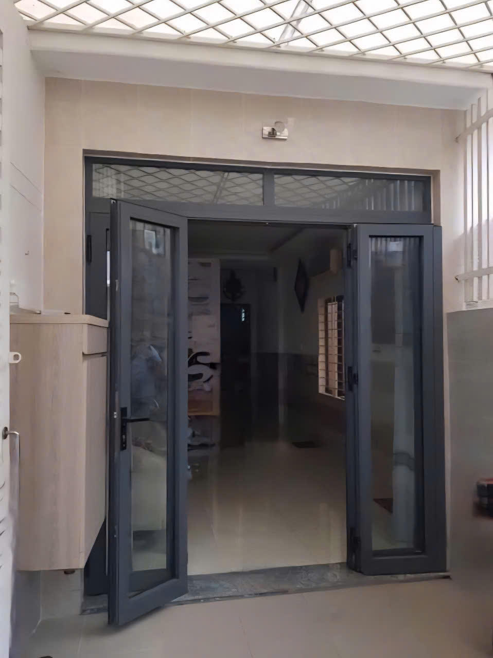 z6803657870694_fd643327abdab15284578be7f37766d8