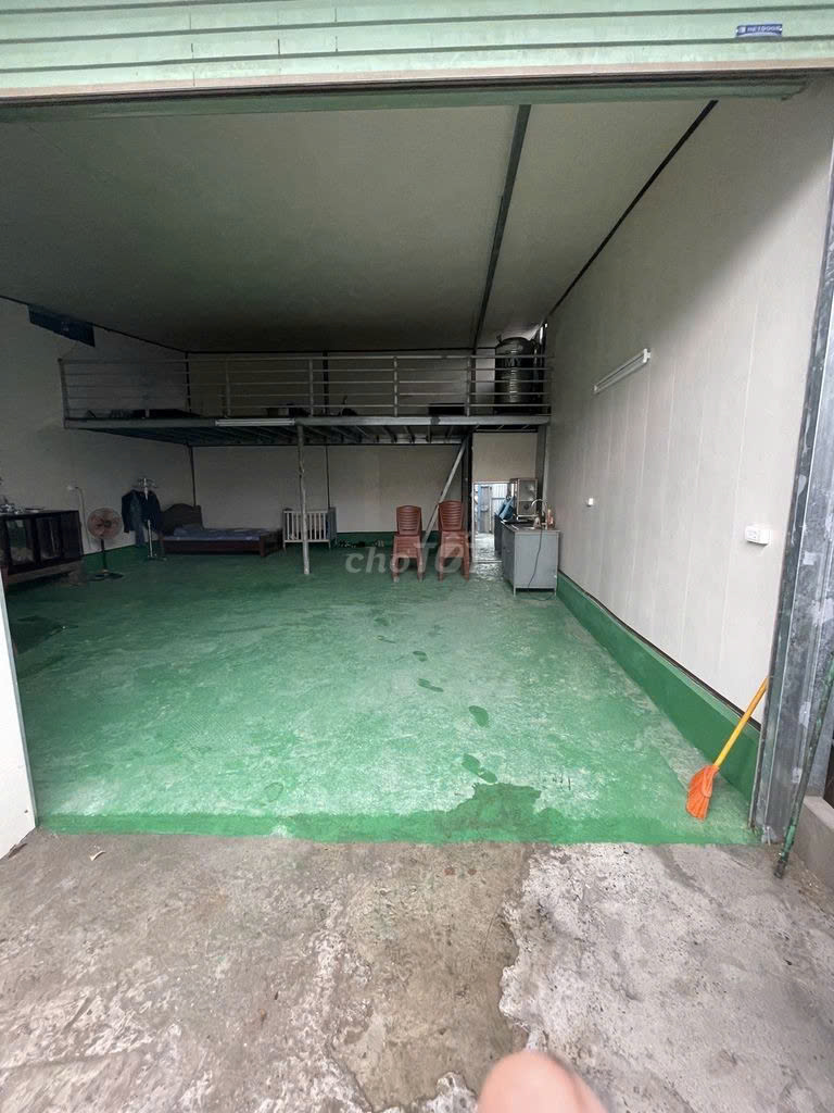 z6803702355138_6d01e27a5f0b42b01d644c3d6bd3af4f