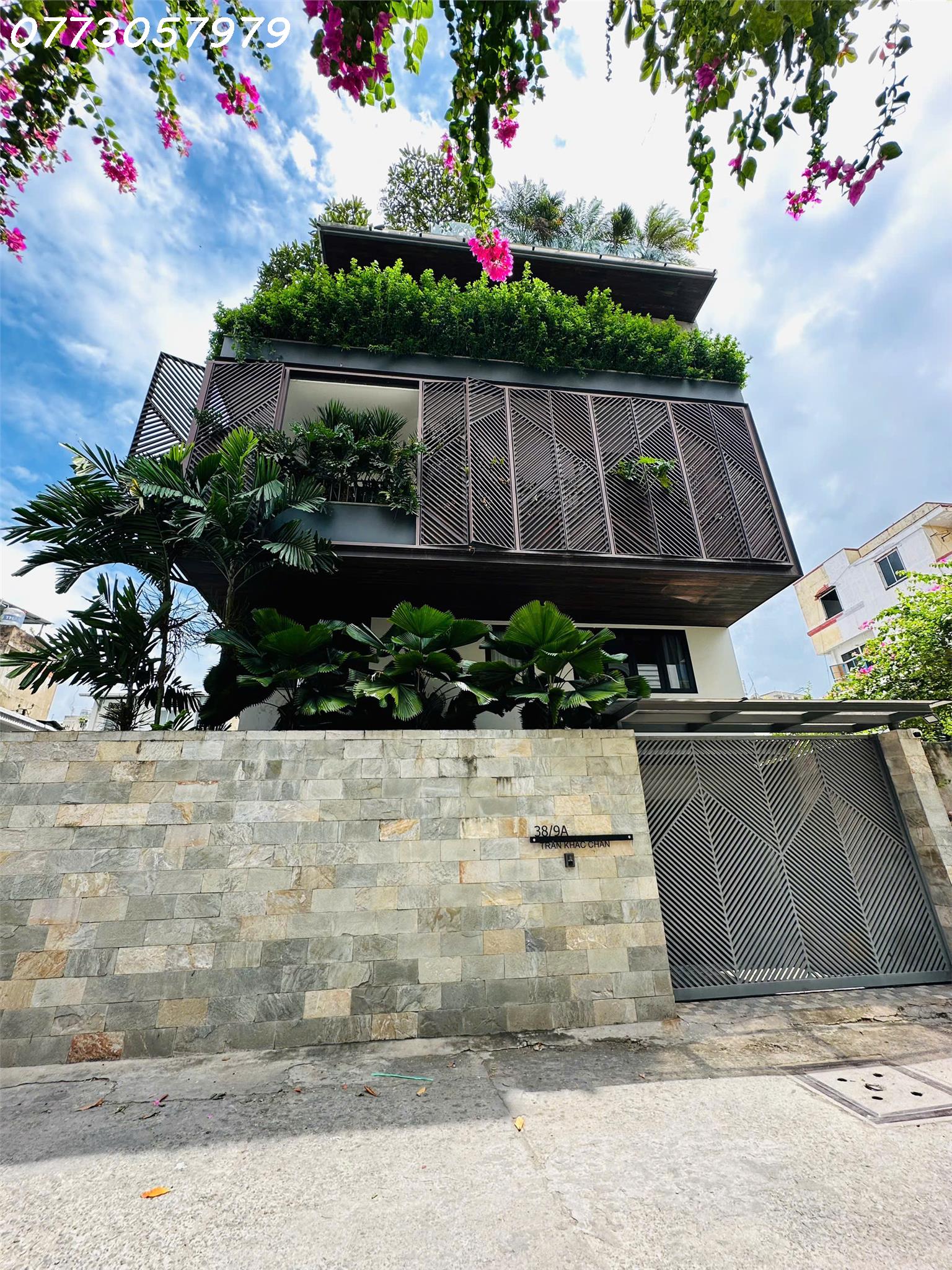 z6803829535173_e6229d35fc32ae65a3fbc8be58acc9e8