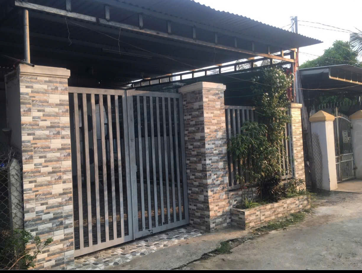 z6803839619034_7ef35771e73caa001410ed7b3f02cbcd