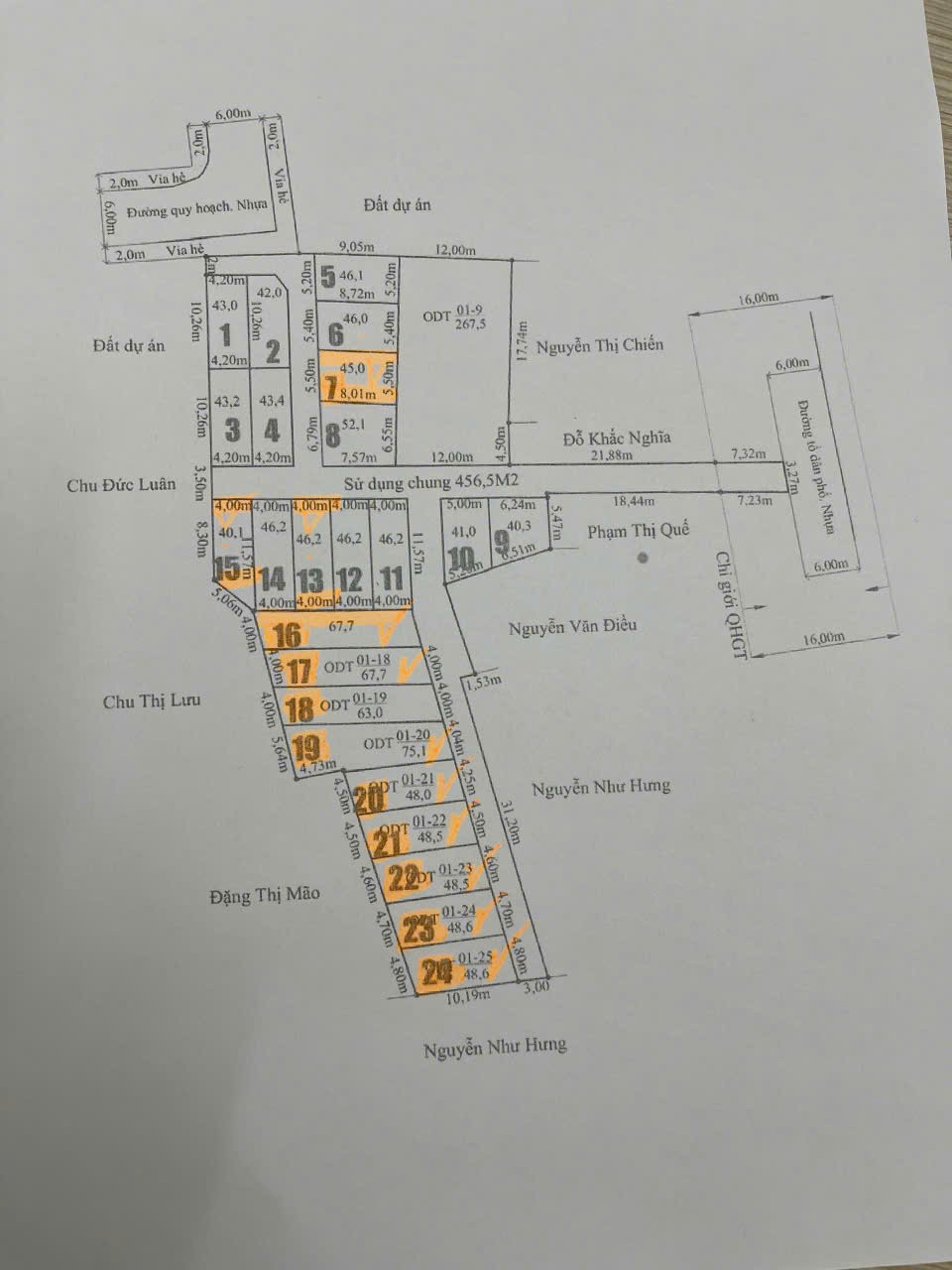 z6803850674605_58bc68dbf0fcf088a83b0c913673368a