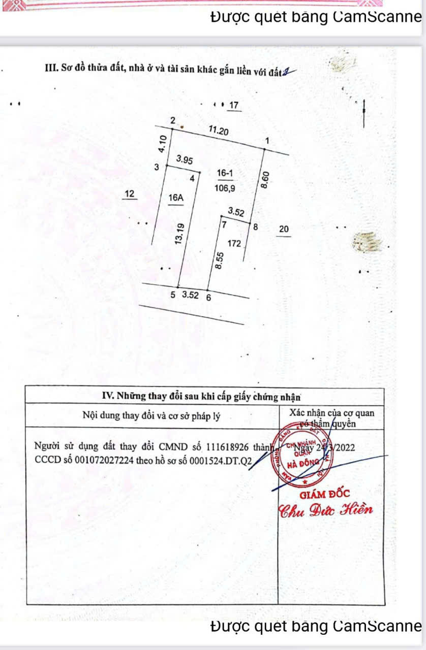 z6803976618484_67062f91b236456e3d8c65eff16f0c69