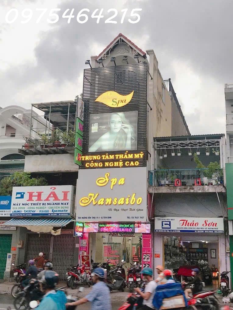 z6804029930881_44de62d9af270b20ccb7688342b26163