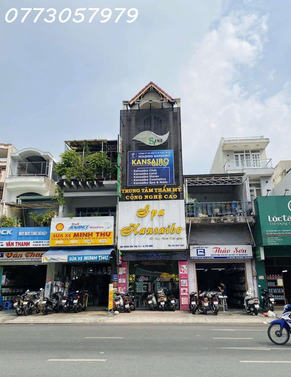 z6804029946847_75902da995c9e5bd41446bd3e51089a2