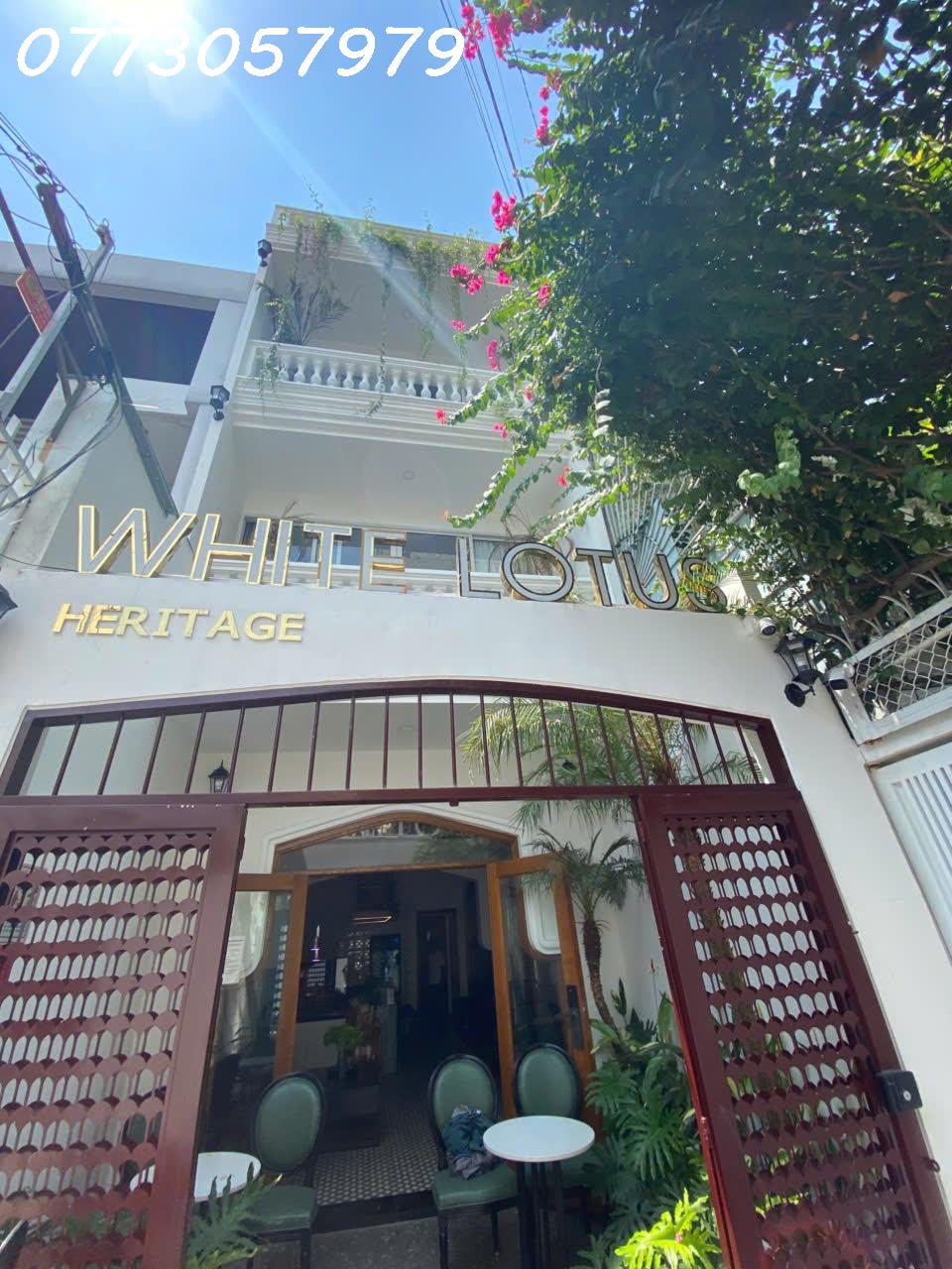 z6804062944088_744a48ab378b15ca9673c71a42f9c3f1