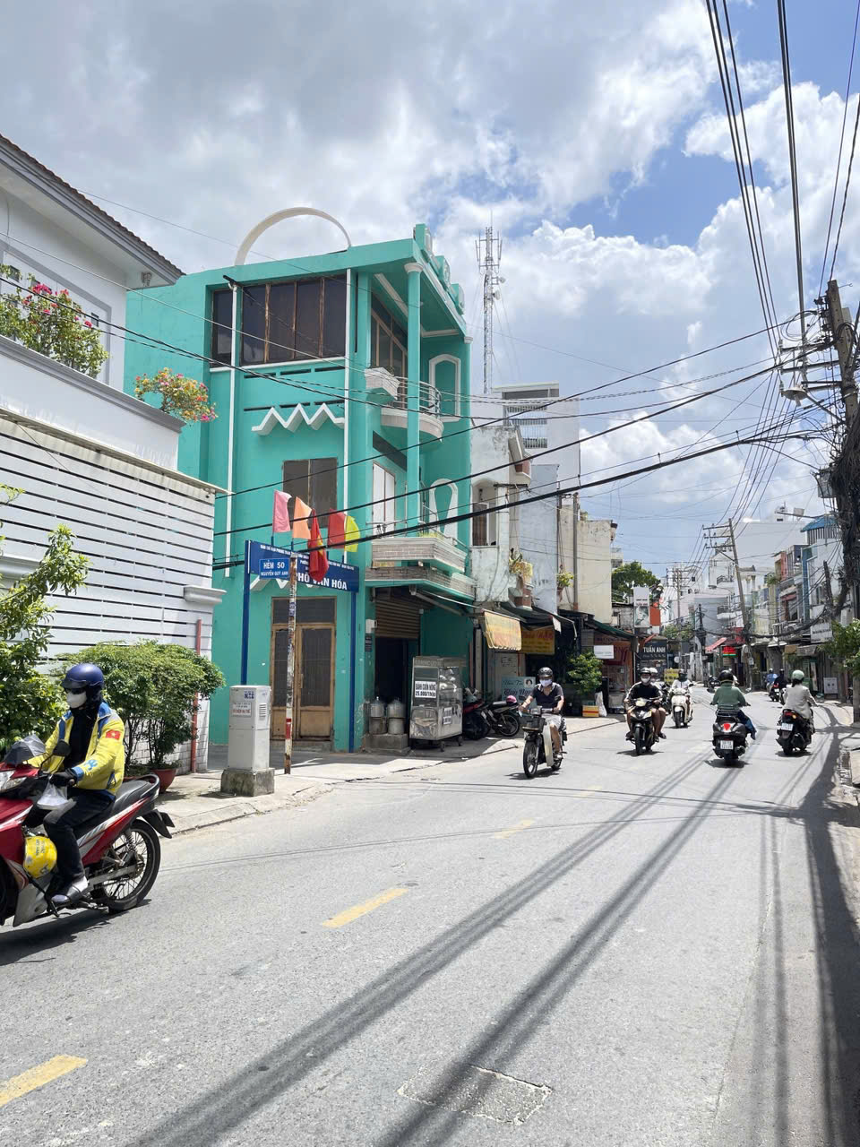 z6804300836829_9abb937fd675573a0f5eb3cf4a4cdca0