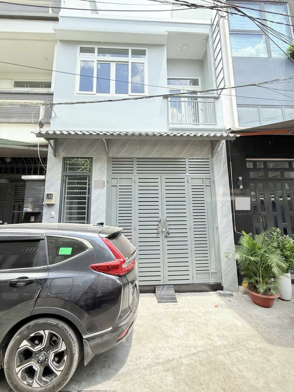 z6804339212472_87a65656a90e5c0f5704ef7c4920bb7a