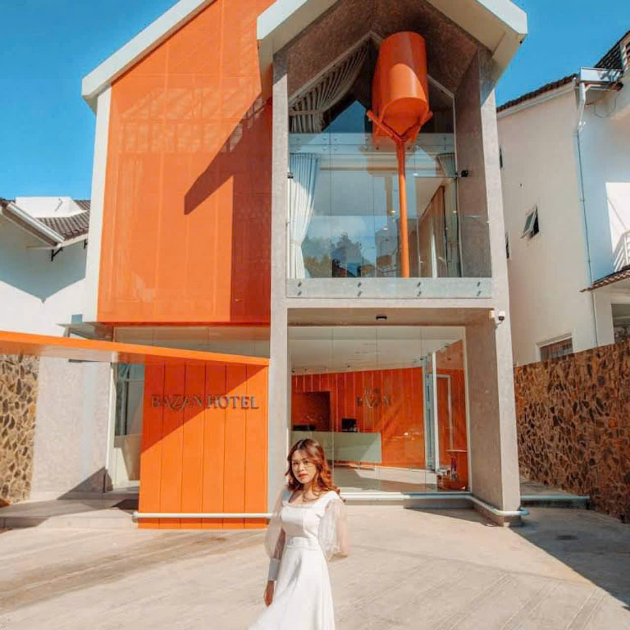 z6804535194855_1a14f687b323f6e5234d4ce16e896168