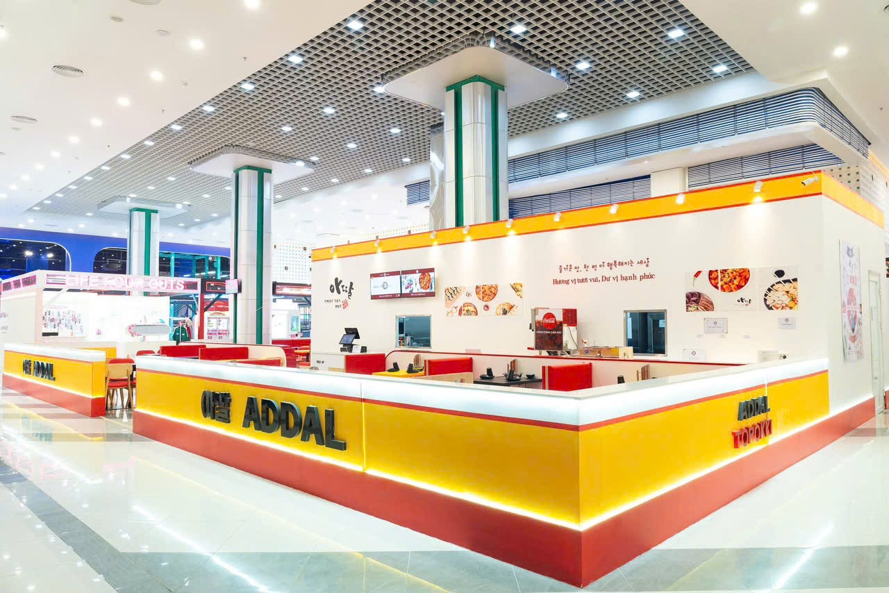 z6804635683644_b427633a840fce4e139f4975468ca8ec