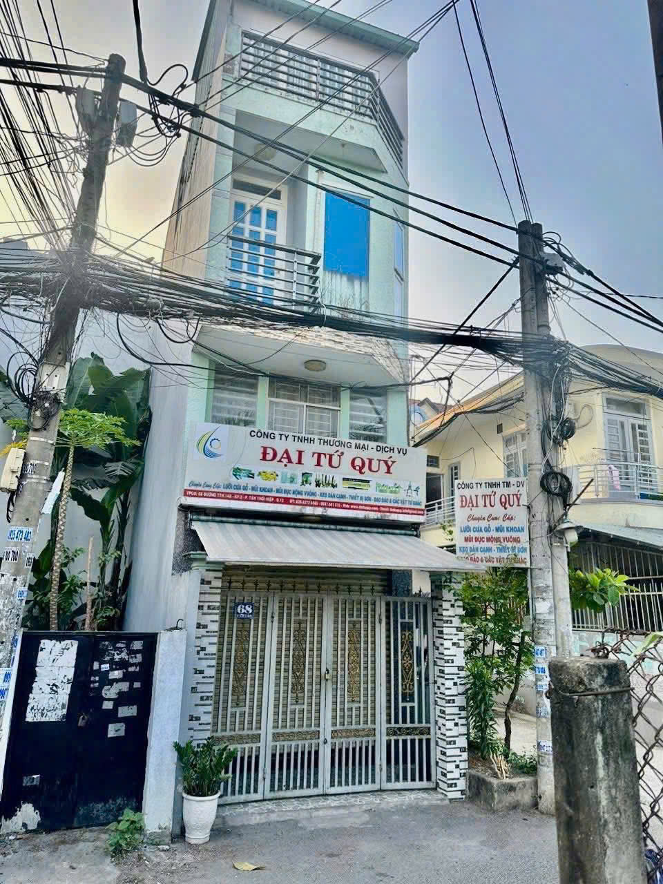 z6804747795131_02b23ff8fdc1a4c1fd08d6df37c730f1