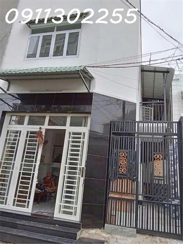 z6804763040268_544fa449e2082d1b767dba9c843ea630