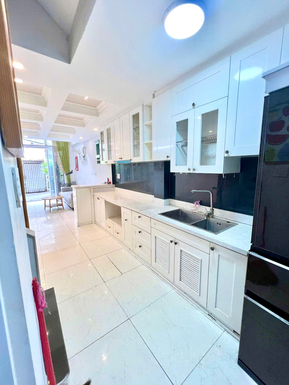 z6804770897906_5d2e91cfc06aaaa95de0697090052212