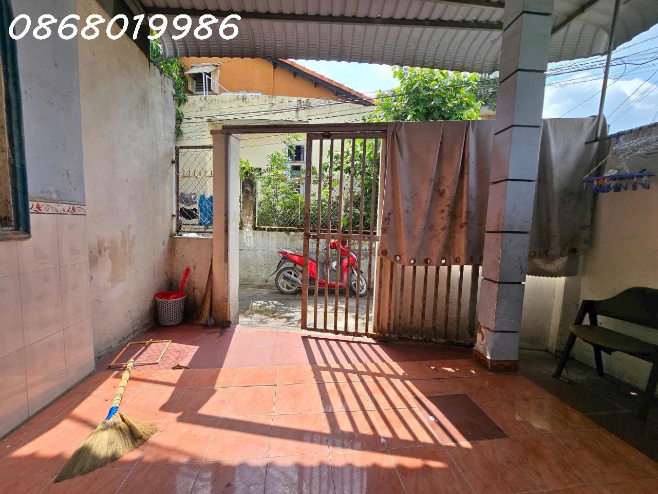 z6804775844148_11881a3eb949b5c00d240946180d81ed