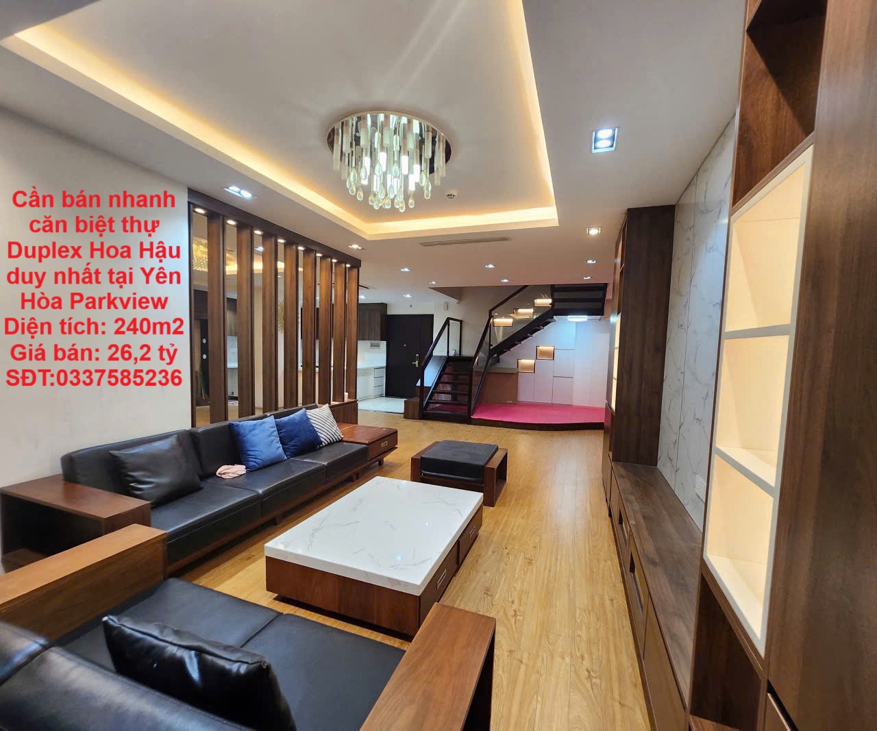 z6804780262323_84a9348d6c33c26ec9c9333af4e6503